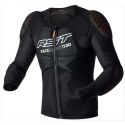 Gilet de protection RST Race Dept D3O Performance