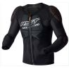 Gilet de protection RST Race Dept D3O Performance 0