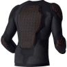 Gilet de protection RST Race Dept D3O Performance 1