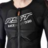 Gilet de protection RST Race Dept D3O Performance 2