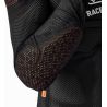 Gilet de protection RST Race Dept D3O Performance 5