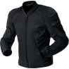 Blouson textile moto RST S-1 D3O 0