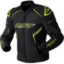 Blouson textile moto RST S-1 D3O