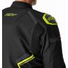 Blouson textile moto RST S-1 D3O 6