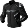 Blouson textile moto RST S-1 D3O 8