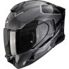 Casque SCORPION Exo-530 Air CLIP 5