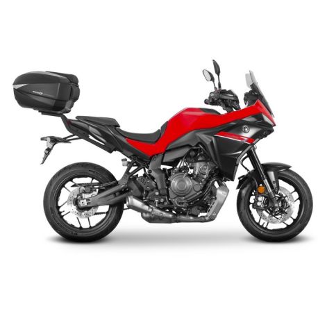 Fixation Top case Shad YAMAHA TRACER 7 2025-2026