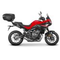 Fixation Top case Shad YAMAHA TRACER 7 2025-2026