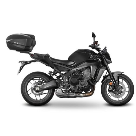 Fixation Top case YAMAHA MT 09 2024-2026