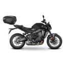 Fixation Top case YAMAHA MT 09 2024-2026