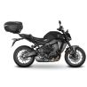Fixation Top case YAMAHA MT 09 2024-2026 0