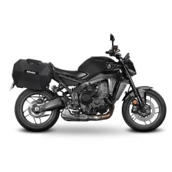 Fixation valises shad 3P YAMAHA MT-09 2024-2026