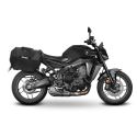 Fixation valises shad 3P YAMAHA MT-09 2024-2026