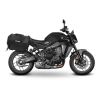 Fixation valises shad 3P YAMAHA MT-09 2024-2026 0