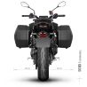 Fixation valises shad 3P YAMAHA MT-09 2024-2026 1