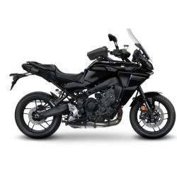 Fixation réservoir systeme click system SHAD YAMAHA TRACER 9/GT 2021-2024