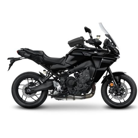 Fixation réservoir systeme click system SHAD YAMAHA TRACER 9/GT 2021-2024