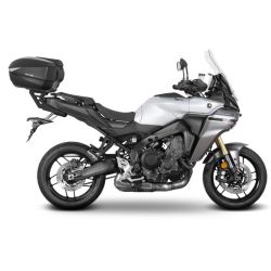 Fixation Top case SHAD YAMAHA TRACER 9 TRACER 9 GT 2021-2026