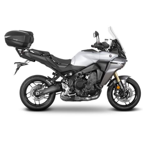 Fixation Top case SHAD YAMAHA TRACER 9 TRACER 9 GT 2021-2026