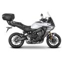 Fixation Top case SHAD YAMAHA TRACER 9 TRACER 9 GT 2021-2026