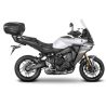 Fixation Top case SHAD YAMAHA TRACER 9 TRACER 9 GT 2021-2026 2