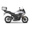 Fixation Top case SHAD YAMAHA TRACER 9 TRACER 9 GT 2021-2026 3