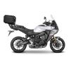 Fixation Top case SHAD YAMAHA TRACER 9 TRACER 9 GT 2021-2026 4