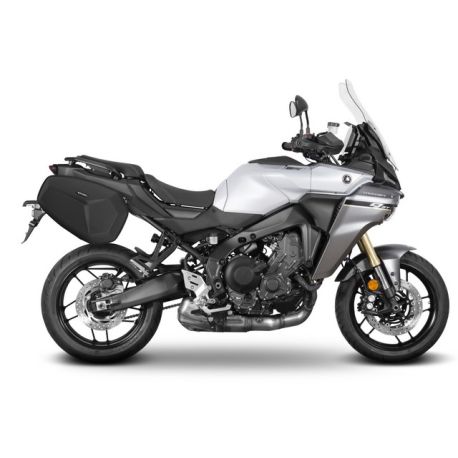 Ecarteur de sacoches SHAD YAMAHA TRACER 9 2025-2026