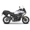 Ecarteur de sacoches SHAD YAMAHA TRACER 9 2025-2026