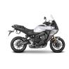 Ecarteur de sacoches SHAD YAMAHA TRACER 9 2025-2026 1