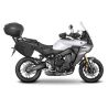 Ecarteur de sacoches SHAD YAMAHA TRACER 9 2025-2026 2