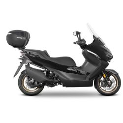 Fixation Top case SHAD ZONTES K368 2025-2026