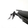 Support de plaque R&G Racing BMW F900R F900XR 2025-2026 1