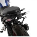 Support de plaque R&G Racing BMW F900R F900XR 2025-2026