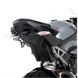 Support de plaque R&G Racing BMW S1000RR M1000R S1000R