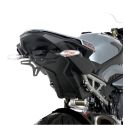 Support de plaque R&G Racing BMW S1000RR M1000R S1000R