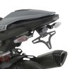 Support de plaque R&G Racing BMW S1000RR M1000R S1000R 2