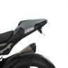 Support de plaque R&G Racing BMW S1000RR M1000R S1000R 5