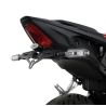Support de plaque R&G Racing HONDA CB500F 2019-2024 CB 500 HORNET 2024-2026 1