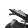 Support de plaque R&G Racing HONDA CB650R CBR650R CB 1000 HORNET 1
