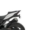 Support de plaque R&G Racing HONDA CB650R CBR650R CB 1000 HORNET 3