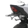 Support de plaque R&G Racing HONDA CB650R CBR650R CB 1000 HORNET 4