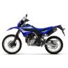 Echappement ARROW THUNDER YAMAHA WR125R 2026 0