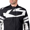 Veste IXS Rapid-STX 2.2 laminée 0