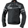 Veste IXS Rapid-STX 2.2 laminée 1