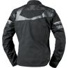 Veste IXS Rapid-STX 2.2 laminée 2