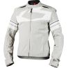 Veste IXS Rapid-STX 2.2 laminée 5