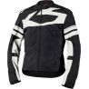 Veste IXS Rapid-STX 2.2 laminée 7