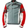 Veste IXS Rapid-STX 2.2 laminée 10