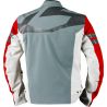 Veste IXS Rapid-STX 2.2 laminée 11